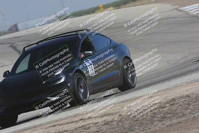 media/Sep-16-2023-Speed Ventures (Sat) [[87689546bd]]/Tesla Corsa A/Session 2 (Outside Grapevine)/